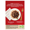 Gourmet Mon Petit Poultry In Gravy 6x50g