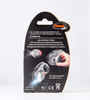 Flexi Accessories Led Lighting System Black