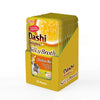 Dashi Delights Silky Broth Chicken Recipe Cat Wet Pouches 40gx12