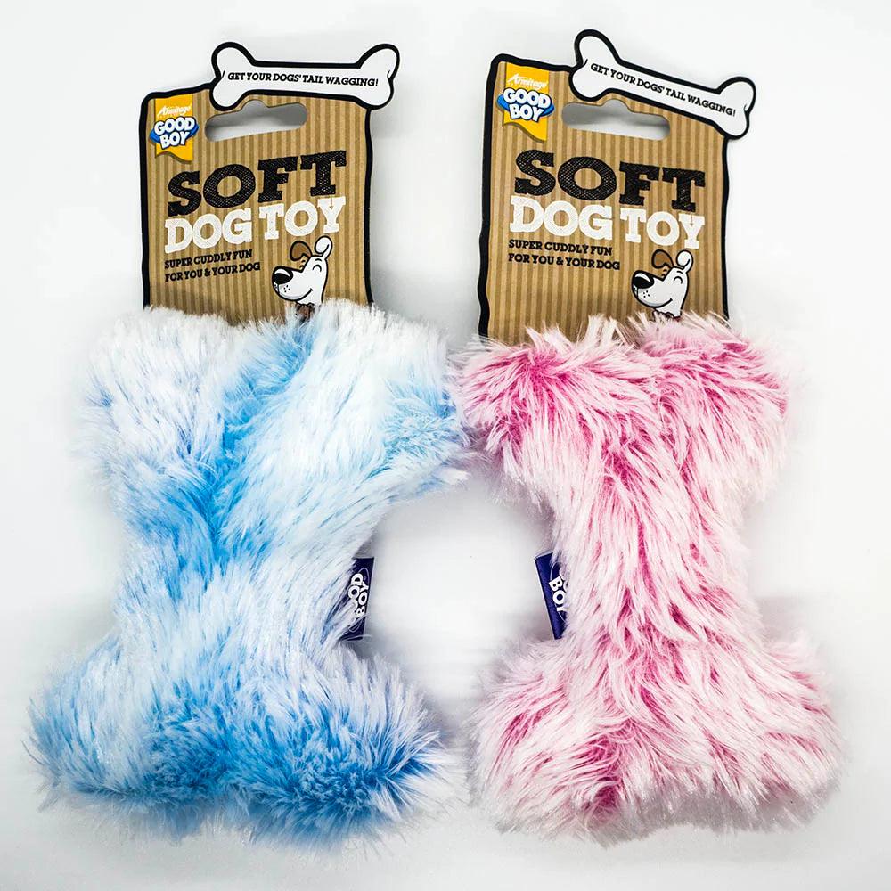 Where to buy go bone dog outlet toy