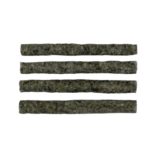 Healthy Paws Cod Sticks 15cm Box of 50 – Ormskirk Pets