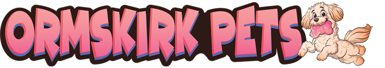 Damaged Bag - Pooch & Mutt Slim & Slender Dry Food 10kg – Ormskirk Pets