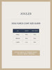 Joules Fairbourne Fleece Khaki