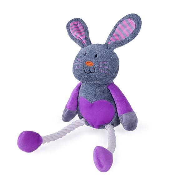 Rosewood Ruby Rabbit – Ormskirk Pets