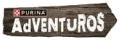 Adventuros