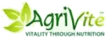 Agrivite