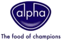 Alpha