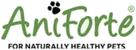 AniForte