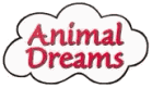 Animal Dreams