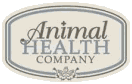 Animal Health Company