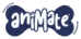 Animate