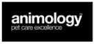 Animology