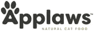Applaws