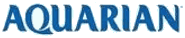 Aquarian
