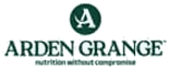 Arden Grange