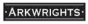Arkwrights