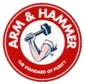 Arm & Hammer