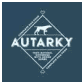 Autarky