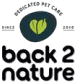 Back 2 Nature