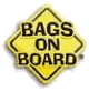 Bags on Board