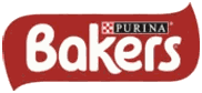 Bakers