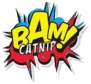 BAM