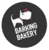 Barking Bakery