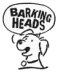 Barking Heads