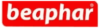 Beaphar