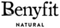 Benyfit