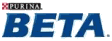 Beta