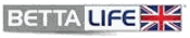 BettaLife