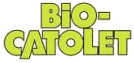 Bio-Catolet
