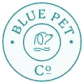 Blue Pet Co
