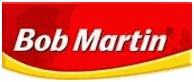 Bob Martin
