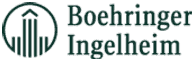 Boehringer-Ingelheim