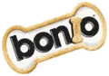 Bonio