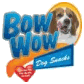 Bow Wow