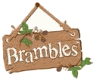 brambles