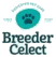 Breeder Celect