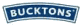 Bucktons