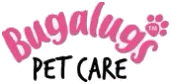 Bugalugs
