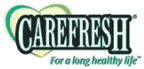 Carefresh