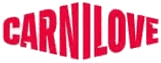 Carnilove