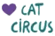 Cat Circus