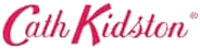 Cath Kidson