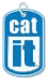 Catit