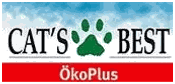 Cats Best