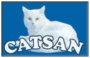 Catsan