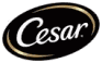 Cesar
